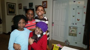 Reading with Kids 02.06.15f