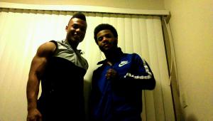 VIDEO0377_0000005508